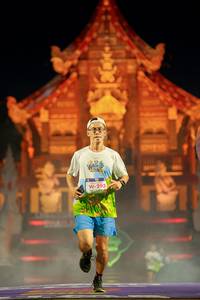 BIB: 293
                            <button type="button" onclick="openModal(22469372)" class="btn btn-primary btn-sm float-right btn-popup" data-toggle="modal" data-target=".modal-high-quality">
                        <i class="fas fa-shopping-cart"></i> Add to Cart
                    </button>
                                            <button type="button" onclick="isThisMe(22469372, true)" class="btn btn-success btn-sm float-right btn-popup btn-isme hidden" data-toggle="tooltip" data-placement="bottom" title="นี่คือรูปของคุณใช่ไหม คลิกที่นี่เพื่อเอาเข้าอัลบั้ม">
                        <i class="fas fa-plus"></i> Add to album
                    </button>
                    <button type="button" onclick="isThisMe(22469372, false)" class="btn btn-warning btn-sm float-right btn-popup btn-isnotme hidden">
                        <i class="fas fa-ban"></i> Remove from album
                    </button>